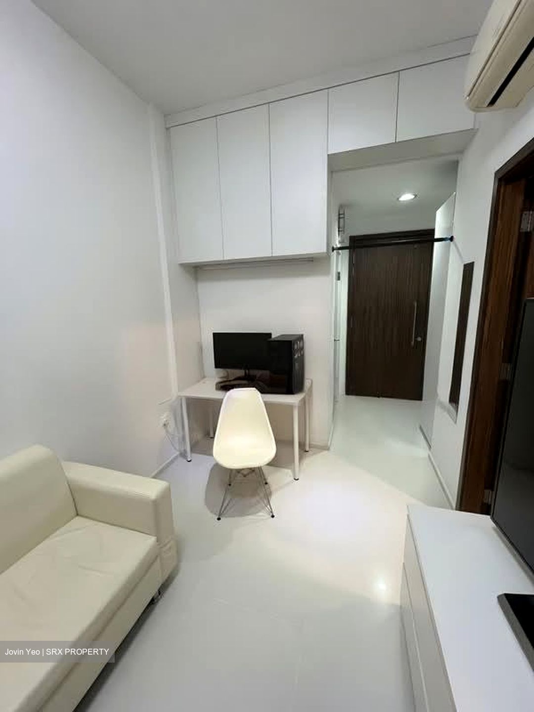 Suites @ Topaz (D12), Apartment #569739951